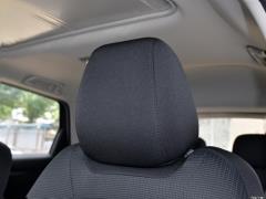 2021 2.0L автоматический привод на два колеса smart 2021 2.0L automatic two-wheel drive smart Фото 854 из 1350