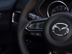 Флагман с автоматическим полным приводом 2.5L 2020 года 2020 2.5L automatic four-wheel drive flagship Фото 564 из 1350