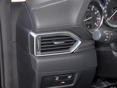 2021 2.0L автоматический привод на два колеса smart 2021 2.0L automatic two-wheel drive smart Фото 186 из 1350