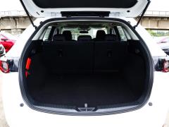 2020 модельный фейслифтинг 2.0L автоматический полноприводный smart 2020 model facelift 2.0L automatic two-wheel drive smart Фото 1228 из 1350