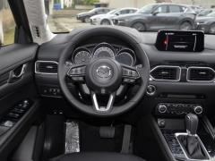 Флагманский полноприводный автомобиль с автоматическим приводом 2,5 л 2021 года 2021 2.5L automatic four-wheel drive flagship Фото 49 из 1350