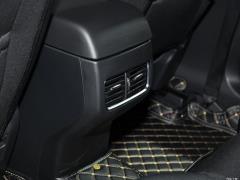 2020 2.5L автоматический полноприводный smart 2020 2.5L automatic two-wheel drive smart Фото 1338 из 1350