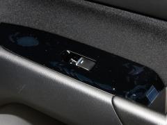 2020 модельный фейслифтинг 2.0L автоматический полноприводный smart 2020 model facelift 2.0L automatic two-wheel drive smart Фото 1208 из 1350