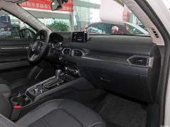2020 модельный фейслифтинг 2.5L автоматический полноприводный смарт-модель 2020 model facelift 2.5L automatic two-wheel drive smart model Фото 414 из 1350