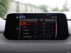 2020 модельный фейслифтинг 2.5L автоматический полноприводный смарт-модель 2020 model facelift 2.5L automatic four-wheel drive smart model Фото 443 из 1350