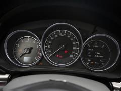 2020 модельный фейслифтинг 2.5L автоматический полноприводный смарт-модель 2020 model facelift 2.5L automatic four-wheel drive smart model Фото 431 из 1350