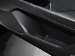 2020 2.5L автоматический полноприводный smart 2020 2.5L automatic two-wheel drive smart Фото 1344 из 1350