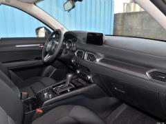 2021 2.0L автоматический привод на два колеса smart 2021 2.0L automatic two-wheel drive smart Фото 222 из 1350