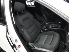 2020 2.5L автоматический полноприводный smart 2020 2.5L automatic two-wheel drive smart Фото 1346 из 1350