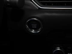 2020 2.5L автоматический полноприводный smart 2020 2.5L automatic two-wheel drive smart Фото 616 из 1350