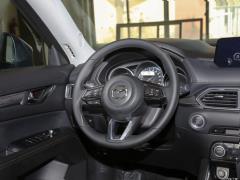 2021 2.5L автоматический полноприводный смарт-тип 2021 2.5L automatic two-wheel drive smart type Фото 103 из 1350