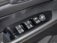 Флагманский полноприводный автомобиль с автоматическим приводом 2,5 л 2021 года 2021 2.5L automatic four-wheel drive flagship Фото 679 из 1350