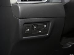 2020 модельный фейслифтинг 2.5L автоматический полноприводный смарт-модель 2020 model facelift 2.5L automatic four-wheel drive smart model Фото 424 из 1350