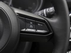 2020 модельный фейслифтинг 2.0L автоматический полноприводный смарт-модель 2020 model facelift 2.0L automatic two-wheel drive smart model Фото 514 из 1350