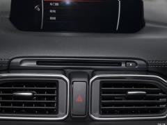 Флагманский полноприводный автомобиль с автоматическим приводом 2,5 л 2021 года 2021 2.5L automatic four-wheel drive flagship Фото 79 из 1350