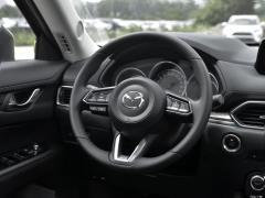 2021 2.5L автоматический полный привод smart type 2021 2.5L automatic four-wheel drive smart type Фото 281 из 1350