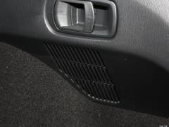 2020 модельный фейслифтинг 2.5L автоматический полноприводный смарт-модель 2020 model facelift 2.5L automatic four-wheel drive smart model Фото 1175 из 1350