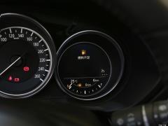 2021 2.0L автоматический привод на два колеса smart type 2021 2.0L automatic two-wheel drive smart type Фото 154 из 1350