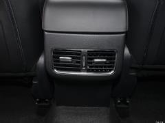 2021 2.5L автоматический полный привод smart type 2021 2.5L automatic four-wheel drive smart type Фото 971 из 1350