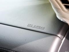 2020 модельный фейслифтинг 2.0L автоматический полноприводный smart 2020 model facelift 2.0L automatic two-wheel drive smart Фото 504 из 1350