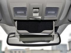 Флагманский полноприводный автомобиль с автоматическим приводом 2,5 л 2021 года 2021 2.5L automatic four-wheel drive flagship Фото 716 из 1350
