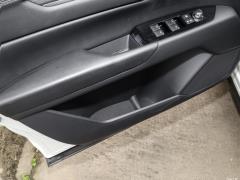 2020 модельный фейслифтинг 2.0L автоматический полноприводный смарт-модель 2020 model facelift 2.0L automatic two-wheel drive smart model Фото 1235 из 1350
