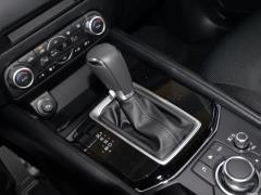2021 2.0L автоматический привод на два колеса smart 2021 2.0L automatic two-wheel drive smart Фото 218 из 1350
