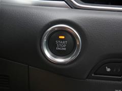 2020 модельный фейслифтинг 2.5L автоматический полноприводный смарт-модель 2020 model facelift 2.5L automatic four-wheel drive smart model Фото 436 из 1350