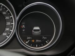 2020 модельный фейслифтинг 2.5L автоматический полноприводный смарт-модель 2020 model facelift 2.5L automatic four-wheel drive smart model Фото 434 из 1350