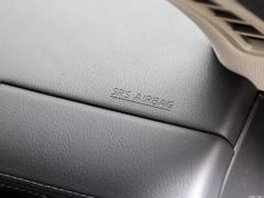 2020 модельный фейслифтинг 2.0L автоматический полноприводный смарт-модель 2020 model facelift 2.0L automatic two-wheel drive smart model Фото 545 из 1350
