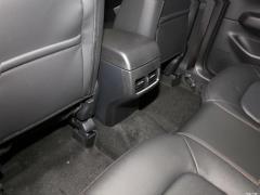 2021 2.0L автоматический привод на два колеса smart type 2021 2.0L automatic two-wheel drive smart type Фото 814 из 1350