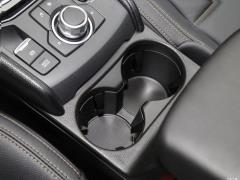 2020 модельный фейслифтинг 2.0L автоматический полноприводный смарт-модель 2020 model facelift 2.0L automatic two-wheel drive smart model Фото 539 из 1350