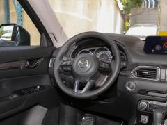 2021 2.0L автоматический привод на два колеса smart type 2021 2.0L automatic two-wheel drive smart type Фото 144 из 1350