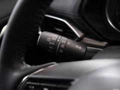 2020 модельный фейслифтинг 2.5L автоматический полноприводный смарт-модель 2020 model facelift 2.5L automatic two-wheel drive smart model Фото 393 из 1350