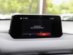 2020 модельный фейслифтинг 2.0L автоматический полноприводный смарт-модель 2020 model facelift 2.0L automatic two-wheel drive smart model Фото 527 из 1350