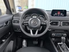 2021 2.5L автоматический полноприводный smart 2021 2.5L automatic two-wheel drive smart Фото 228 из 1350