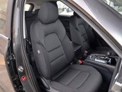 2021 2.0L автоматический привод на два колеса smart 2021 2.0L automatic two-wheel drive smart Фото 872 из 1350