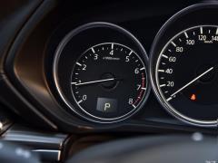 Флагман с автоматическим полным приводом 2.5L 2020 года 2020 2.5L automatic four-wheel drive flagship Фото 557 из 1350