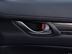 Флагман с автоматическим полным приводом 2.5L 2020 года 2020 2.5L automatic four-wheel drive flagship Фото 1307 из 1350