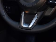 Флагман с автоматическим полным приводом 2.5L 2020 года 2020 2.5L automatic four-wheel drive flagship Фото 565 из 1350