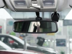2020 модельный фейслифтинг 2.5L автоматический полноприводный смарт-модель 2020 model facelift 2.5L automatic two-wheel drive smart model Фото 1115 из 1350