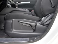 2021 2.5L автоматический полноприводный smart 2021 2.5L automatic two-wheel drive smart Фото 902 из 1350