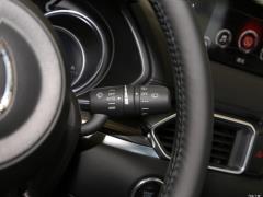 2021 2.0L автоматический привод на два колеса smart type 2021 2.0L automatic two-wheel drive smart type Фото 149 из 1350