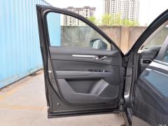 2021 2.0L автоматический привод на два колеса smart 2021 2.0L automatic two-wheel drive smart Фото 845 из 1350