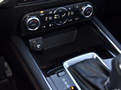 Флагман с автоматическим полным приводом 2.5L 2020 года 2020 2.5L automatic four-wheel drive flagship Фото 591 из 1350