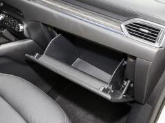 2020 модельный фейслифтинг 2.0L автоматический полноприводный смарт-модель 2020 model facelift 2.0L automatic two-wheel drive smart model Фото 546 из 1350