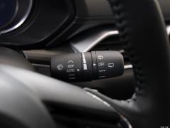 2020 модельный фейслифтинг 2.5L автоматический полноприводный смарт-модель 2020 model facelift 2.5L automatic two-wheel drive smart model Фото 394 из 1350