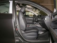 2021 2.5L автоматический полноприводный смарт-тип 2021 2.5L automatic two-wheel drive smart type Фото 761 из 1350