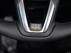 2021 2.0L автоматический привод на два колеса smart 2021 2.0L automatic two-wheel drive smart Фото 191 из 1350