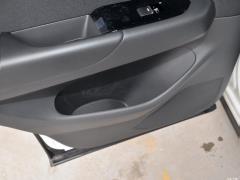 2021 2.5L автоматический полноприводный smart 2021 2.5L automatic two-wheel drive smart Фото 915 из 1350
